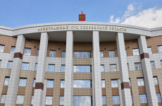 Банкроты ноября. Подрядчик пензенских школ признан несостоятельным из-за ярмарки в Мокшане Банкроты ноября. Подрядчик пензенских школ признан несостоятельным из-за ярмарки в Мокшане