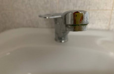 В Пензе часть Терновки осталась без воды из-за коммунальной аварии В Пензе часть Терновки осталась без воды из-за коммунальной аварии