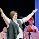 Экс-начальник управления культуры Пензы останется под домашним арестом до 1 января