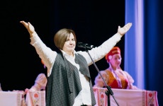 Экс-начальник управления культуры Пензы останется под домашним арестом до 1 января Экс-начальник управления культуры Пензы останется под домашним арестом до 1 января