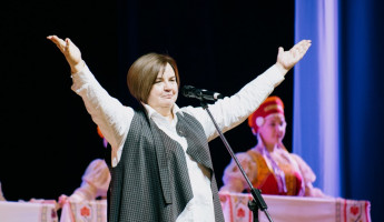 Экс-начальник управления культуры Пензы останется под домашним арестом до 1 января Экс-начальник управления культуры Пензы останется под домашним арестом до 1 января