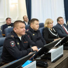 Шокирующая статистика: почему на дорогах Пензенской области гибнут дети