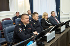 Шокирующая статистика: почему на дорогах Пензенской области гибнут дети Шокирующая статистика: почему на дорогах Пензенской области гибнут дети