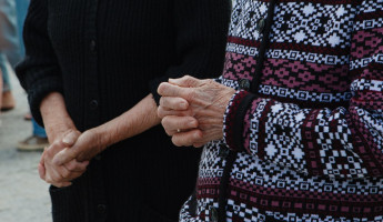 Декабрьский бонус: жителям Пензы разъяснили, кто получит сразу две пенсии