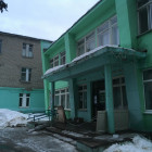 Пензенцы дождались: поликлинику № 4 включили в программу модернизации