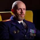 В Пензе герой СВО получил шанс войти в число будущих руководителей региона