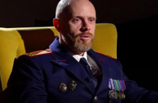 В Пензе герой СВО получил шанс войти в число будущих руководителей региона