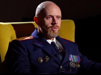 В Пензе герой СВО получил шанс войти в число будущих руководителей региона