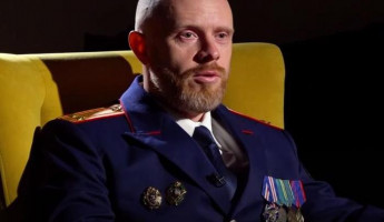 В Пензе герой СВО получил шанс войти в число будущих руководителей региона