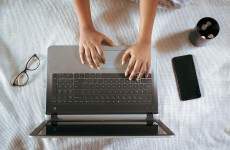 В Пензе цифровизировали волонтёрство: как работает электронная книжка добровольца В Пензе цифровизировали волонтёрство: как работает электронная книжка добровольца