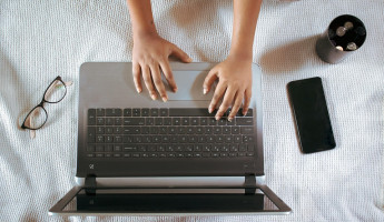 В Пензе цифровизировали волонтёрство: как работает электронная книжка добровольца В Пензе цифровизировали волонтёрство: как работает электронная книжка добровольца