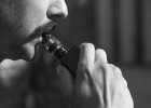 В Пензенской области готовят тотальный запрет на продажу вейпов