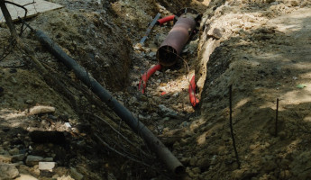 Пензенские власти помогают Родникам: на ликвидацию ЧС выделили миллионы Пензенские власти помогают Родникам: на ликвидацию ЧС выделили миллионы