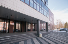 В Пензе разоблачили сеть «фирм-однодневок» с оборотом в сотни миллионов рублей В Пензе разоблачили сеть «фирм-однодневок» с оборотом в сотни миллионов рублей