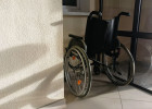 Скандальные данные из Пензенской области: выявлены сотни нарушений прав инвалидов