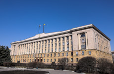 Топ-3 госслужащих Пензенской области: кто вошёл в рейтинг 2025 года Топ-3 госслужащих Пензенской области: кто вошёл в рейтинг 2025 года