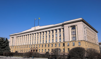 Топ-3 госслужащих Пензенской области: кто вошёл в рейтинг 2025 года Топ-3 госслужащих Пензенской области: кто вошёл в рейтинг 2025 года