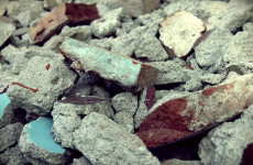 В Пензенской области бухгалтеру выплатили компенсацию за рухнувшие на голову кирпичи В Пензенской области бухгалтеру выплатили компенсацию за рухнувшие на голову кирпичи