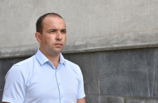 Бывший вице-мэр Пензы возглавил скандальный МУП Богословка