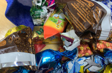 Как пензенцам выбрать сладкий подарок: советы Роспотребнадзора