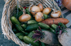 Пензенцам рассказали, какие продукты дорожают быстрее всего