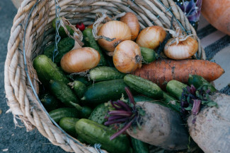 Пензенцам рассказали, какие продукты дорожают быстрее всего