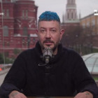 Шоурум на Кутузовском: Артемий Лебедев рассказал о станках пензенского производства