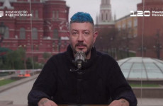 Шоурум на Кутузовском: Артемий Лебедев рассказал о станках пензенского производства Шоурум на Кутузовском: Артемий Лебедев рассказал о станках пензенского производства