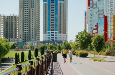 Пензенская область перестала лидировать в рейтинге по приверженности ЗОЖ Пензенская область перестала лидировать в рейтинге по приверженности ЗОЖ