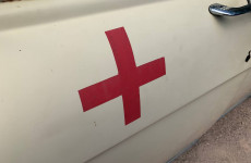 Водителя УАЗа увезли в больницу после ДТП в Пензенской области Водителя УАЗа увезли в больницу после ДТП в Пензенской области