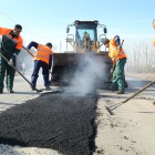 На ремонт пензенских дорог в 2017 году выделят 31 миллион рублей