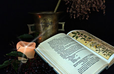 В Пензенской области легализуют деятельность целителей — заявку можно подать онлайн