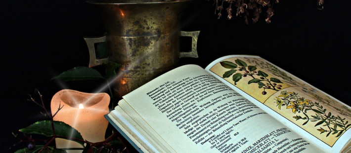 В Пензенской области легализуют деятельность целителей — заявку можно подать онлайн