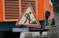 В Пензенской области на ремонт сельской дороги потратят 77 миллионов рублей В Пензенской области на ремонт сельской дороги потратят 77 миллионов рублей