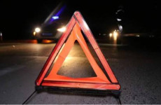 В Пензе разыскивают свидетелей аварии на улице Володарского