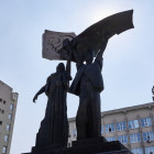 В пензенской мэрии проходят обыски: работают следователи и ФСБ