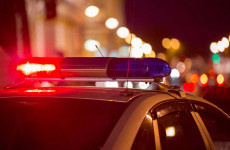 В Пензенской области 72-летняяя старушка угодила под колеса иномарки В Пензенской области 72-летняяя старушка угодила под колеса иномарки