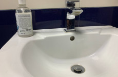 В двух микрорайонах Пензы на сутки отключат воду