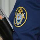 Обыски в пензенской мэрии: раскрыта схема хищения земли на 16 миллионов