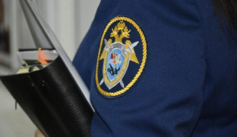 Обыски в пензенской мэрии: раскрыта схема хищения земли на 16 миллионов Обыски в пензенской мэрии: раскрыта схема хищения земли на 16 миллионов