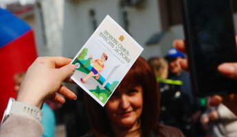 Пензенская область на карте здоровья: где больше всего курят и меньше двигаются Пензенская область на карте здоровья: где больше всего курят и меньше двигаются