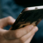 Вход только через Max: пензенцы вынуждены подключать мессенджер для Госуслуг