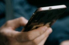 Вход только через Max: пензенцы вынуждены подключать мессенджер для Госуслуг