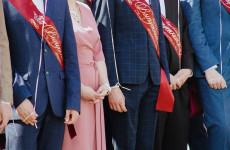 В Пензенской области определились с датами проведения последнего звонка и выпускных