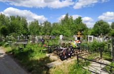 Пензенцы чаще всего умирают от травм и при несчастных случаях Пензенцы чаще всего умирают от травм и при несчастных случаях