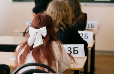 В Пензенской области опубликовали график проведения ОГЭ и ЕГЭ на 2026 год В Пензенской области опубликовали график проведения ОГЭ и ЕГЭ на 2026 год