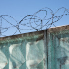 В Пензенской области задержали главу экстремистской организации