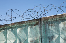 В Пензенской области задержали главу экстремистской организации В Пензенской области задержали главу экстремистской организации