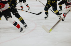 В Пензу приехали «Легенды хоккея» В Пензу приехали «Легенды хоккея»