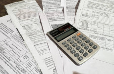 С пензенской управляющей компании взыскали 57 тыс. рублей в пользу жильцов МКД